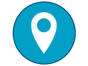 Contact Us Houston Local Movers