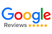 google reviews moving company