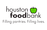 houston food bank