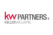 kw partners texas