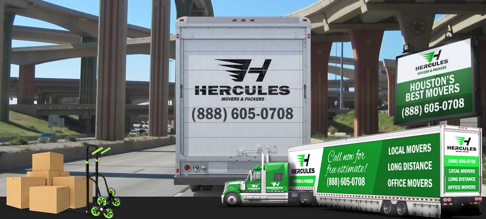 cross country movers in dallas texas