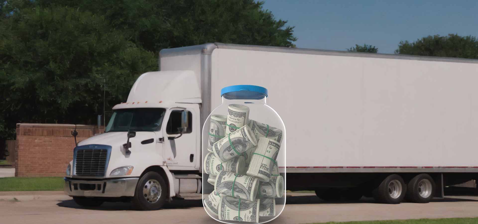 moving cost guide in houston