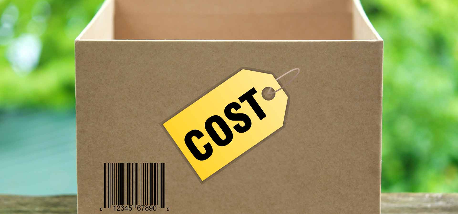 texas moving cost explained