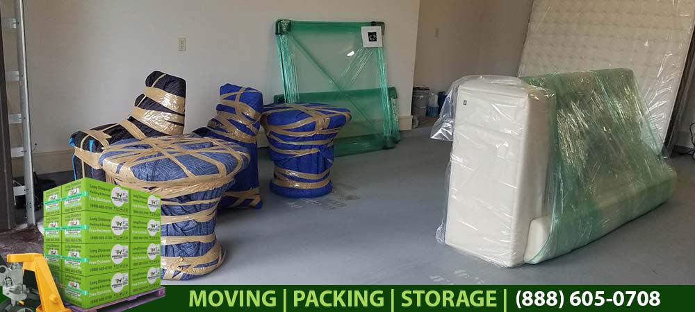moving services in houston tx
