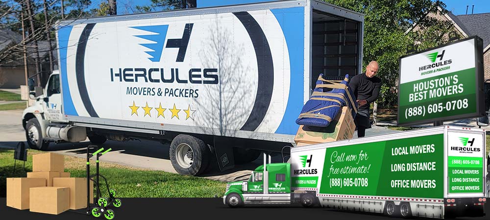 affordable moving services near me