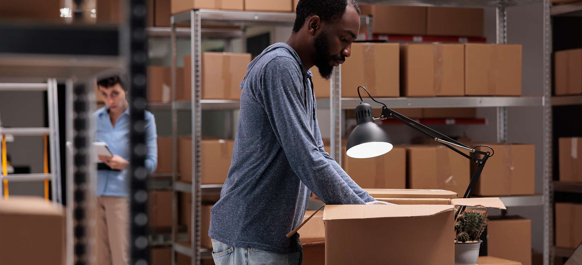 Best Commercial Movers Houston TX Top Movers and Packers