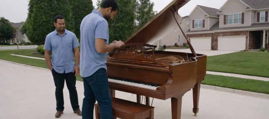 grand piano moving company texas