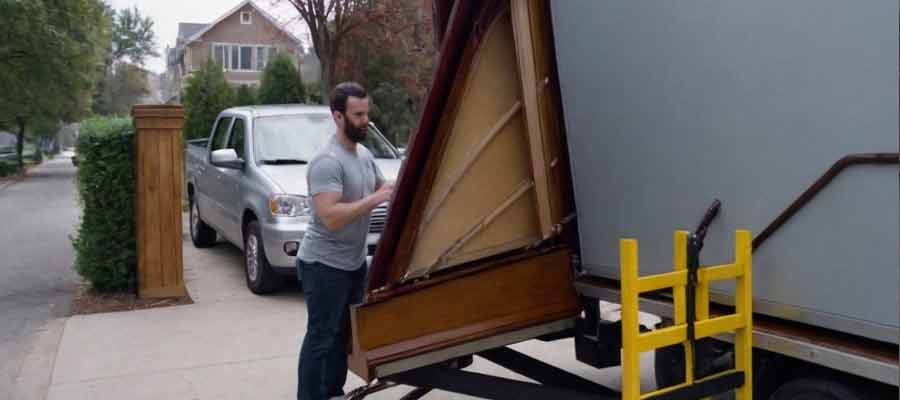 grand piano moving company texas