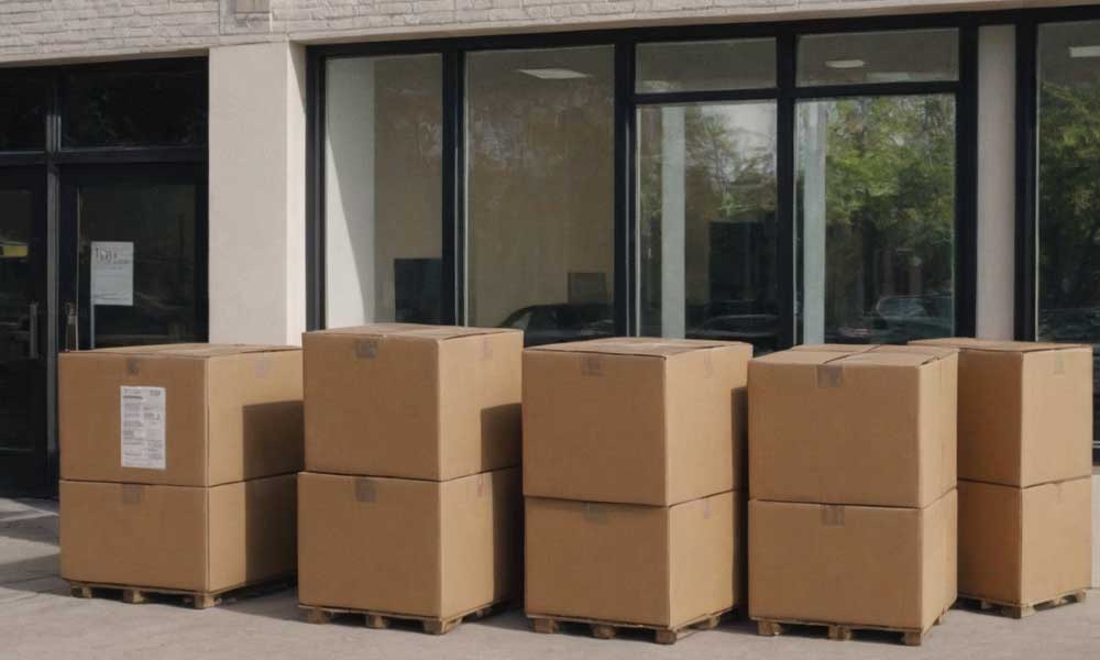 storefront moving services colorado